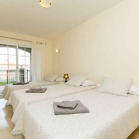 Apartamento In Mar - Insel Teneriffa 53127